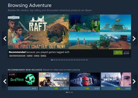 "STEAM ACCOUNT LEVEL UP: Unlock Your Gaming Potential; “Get 5x Bigger ...