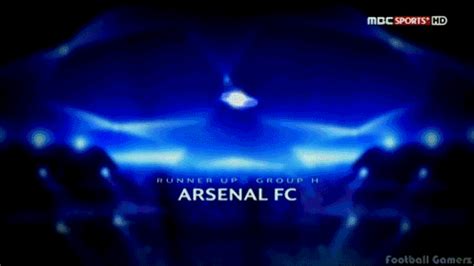 arsenal gifs Page 15 | WiffleGif