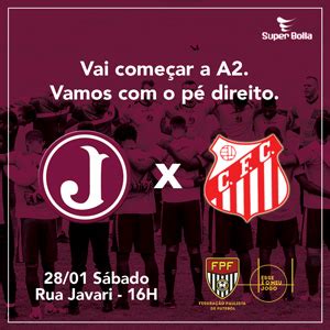 Clube Atlético Juventus Ingressos Juventus X Capivariano