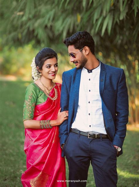 You two are living proof of just how beautiful love can b… | Wedding