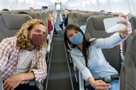 Masks On Planes Bali At Brett Pennell Blog