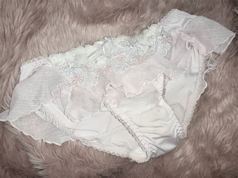 Fran De Lingerie Yahoo