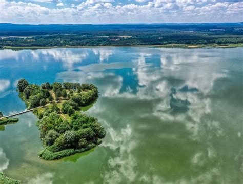 Fränkisches Seenland Karte Tipps Infos für Region ADAC Maps