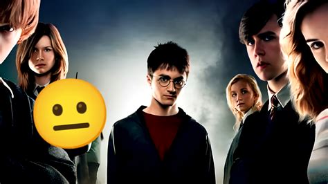 Imperdibile Serata In Tv Continua La Saga Di Harry Potter Scopri Cosa Succederà