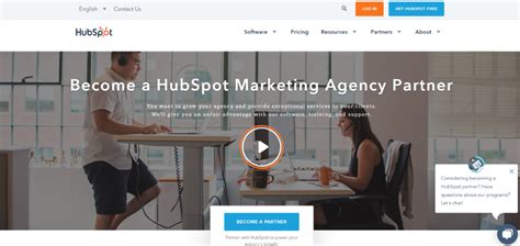 White Label Marketing Tools For Agencies Skillslab