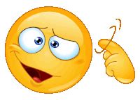 Fuck Emoji GIFs Tenor