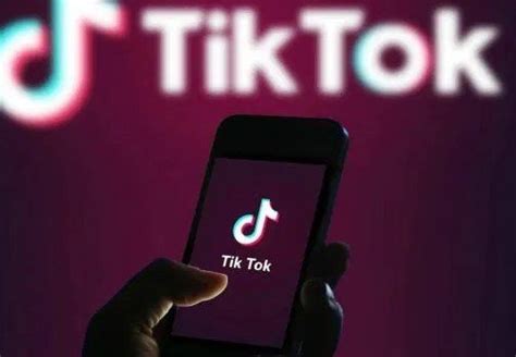 [updated Is Bytedance Selling Tiktok] Tiktok Shutting Down Here Is