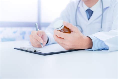 Можно ли вылечить кандидоз? | MedAboutMe