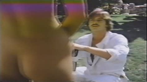 Crystal Breeze Nude Pics Pagina