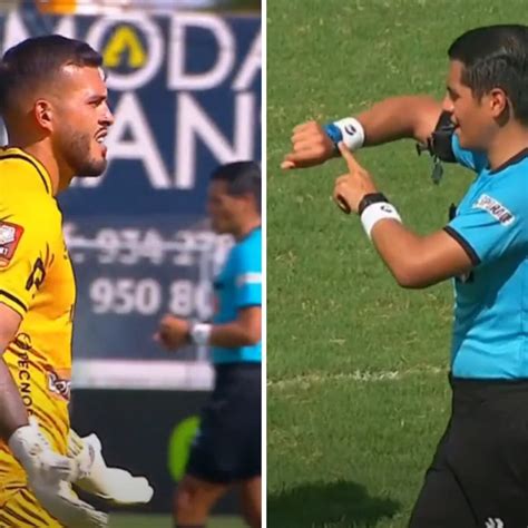 Cotizaciones De Cierre Del D Lar En Am Rica Latina Infobae