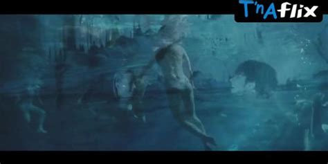 Olivia Wilde Breasts Scene In Olivia Wilde S Nude Tits Leaked Tnaflix