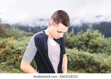 Naked Bicycle Ride Images Stock Photos Vectors Shutterstock