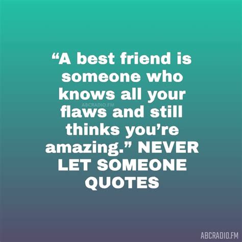 MISSED BEST FRIEND QUOTES AbcRadio Fm