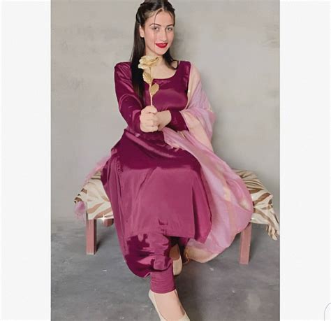Pin On Ankita Manoj Hot Dresses Tight Satin Dressing Gown Trendy Dress Outfits