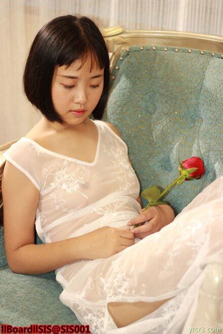 国模 悠悠 ia 100000041 Porn Pic