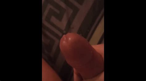 巨大的鸡巴卡明 Pornhub Gay