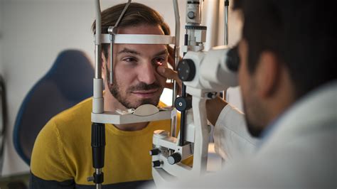 Penn Medicine Study Finds Missing One Eye Appointment Can Lead to ...