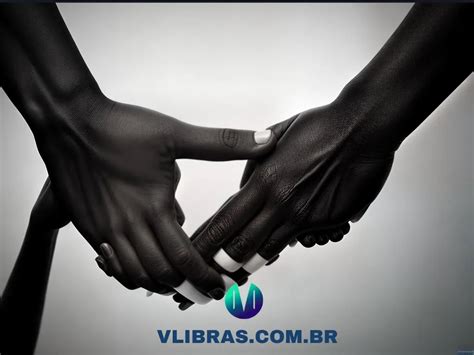 Melhores Livros Sobre Racismo Que Voc Precisa Ter Vlibras