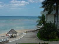 Holiday Inn Montego Bay Reviews