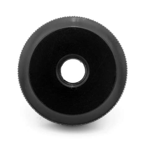 BGNING крепление Горячий башмак аксессуар металлическая гайка вспышка ...