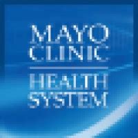 Mayo Clinic Health System in Eau Claire | LinkedIn