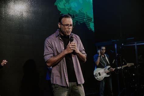 Culto Da Resposta Atitude Orlando Flickr