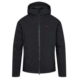 Reese Down Jacket Men dunjakke Y by Nordisk Vinterjakker Jakker Tøj