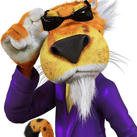 Buy Frito Lay Flamin Hot Mix Flavor Single Serve Cheetos Doritos Chester S Funyuns