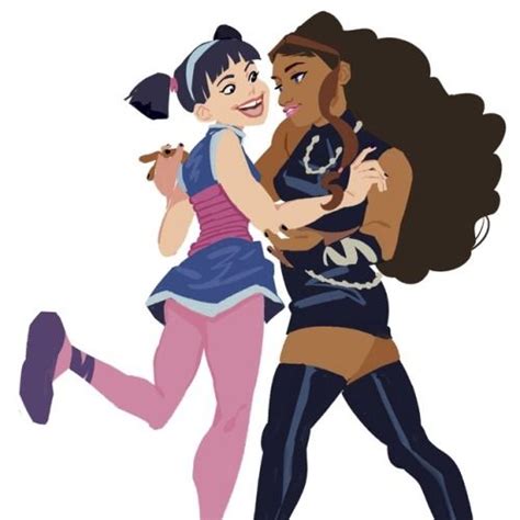 Winx Club Turned Me Gay Animacion Dibujos