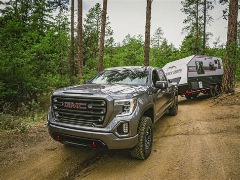 Gmc Archives Skyblue Overland