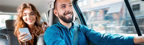 Getting Around | Visit Longview TX