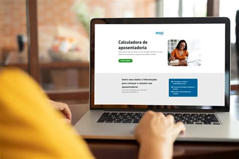 Simulador De Aposentadoria 2024 Online E Gratuito Descubra Quais