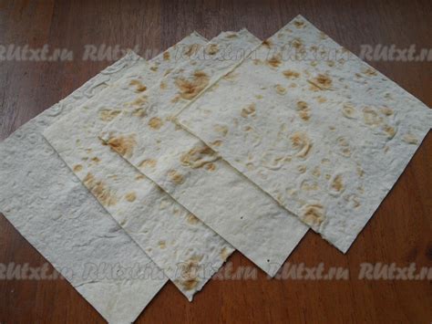 Ленивые чебуреки из лаваша с фаршем на сковороде: 8 фото в рецепте