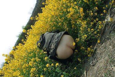 Chinese Mature Wifey Outdoor ZB Porn