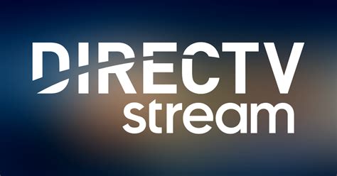 Directv Stream Adds Digital Broadcast Networks To Line Up