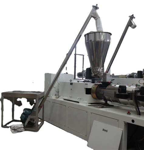 Dtc Series Screw Loader Plastic Material PVC Feeding Machine PVC