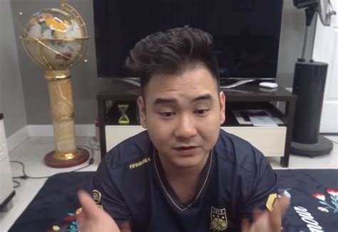 Xemesis Ki M Ti N Nh Th N O C Ng Nh N L I H Nh Tr Nh Kh I Nghi P C A Hot Streamer N I Ti Ng