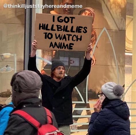 Fuck R Sturgillsimpson