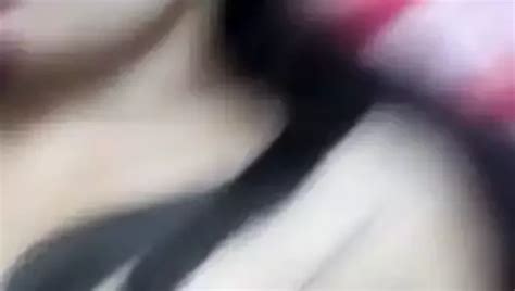 Sexy Noida Girl Indian Amateur Amateur Porn Xhamster