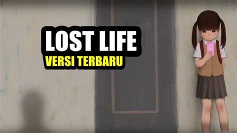 Lost Life Mod Apk Download Link The beneficial thing about lost life ...