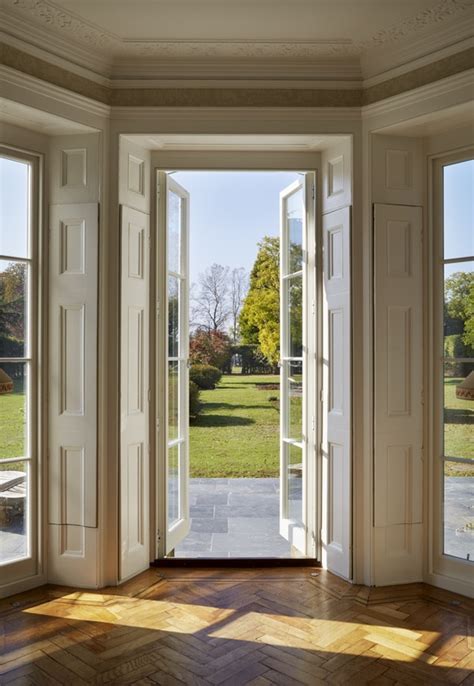 How To Make Sliding Glass Doors Look Like French - Glass Door Ideas