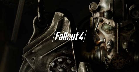 Fallout 4 Se Prepara Para Un Regreso Espectacular En 2024 Con Su