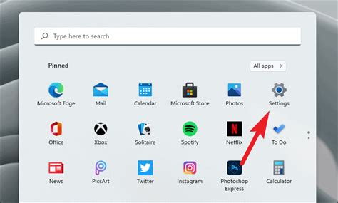 How To Fully Disable Microsoft Edge In Windows