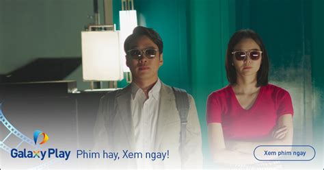 Xem phim LTNS Long Time No Sex có bản quyền tại Galaxy Play