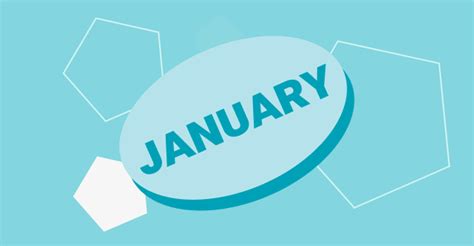 Top Nimbus Updates Of January Nimbus Platform