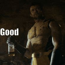 I Dont Give A Fuck Meme GIFs Tenor