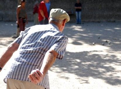 Campeonato Mundial de Pétanque Mondial La Marseillaise à Pétanque