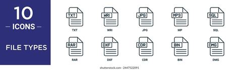 Dxf File Type Royalty Free Images Stock Photos Pictures Shutterstock