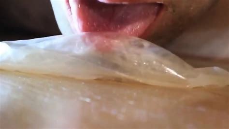 Fruit Fuck And Self Swallow The Best Comes After Cumming
