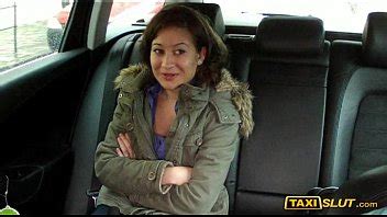 Amateur Bonita Follada Y Corrida Facial Por Un Conductor Ninf Mana Xvideos